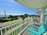 2718 Sunset Inlet Drive - Photo 44
