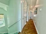 2718 Sunset Inlet Drive - Photo 45