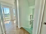 2718 Sunset Inlet Drive - Photo 46