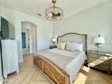 2718 Sunset Inlet Drive - Photo 47