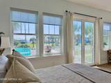 2718 Sunset Inlet Drive - Photo 48