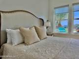 2718 Sunset Inlet Drive - Photo 49