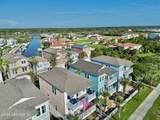 2718 Sunset Inlet Drive - Photo 5