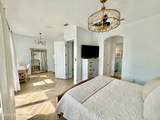 2718 Sunset Inlet Drive - Photo 50