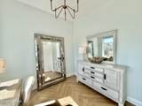 2718 Sunset Inlet Drive - Photo 51