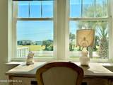 2718 Sunset Inlet Drive - Photo 52