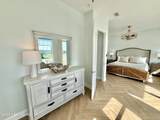 2718 Sunset Inlet Drive - Photo 53