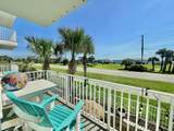 2718 Sunset Inlet Drive - Photo 54