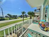 2718 Sunset Inlet Drive - Photo 55