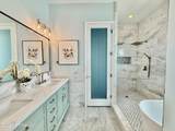 2718 Sunset Inlet Drive - Photo 56