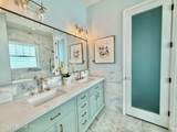 2718 Sunset Inlet Drive - Photo 57