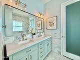 2718 Sunset Inlet Drive - Photo 58