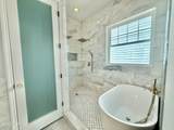 2718 Sunset Inlet Drive - Photo 59