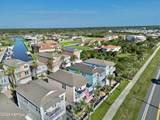 2718 Sunset Inlet Drive - Photo 6