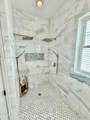 2718 Sunset Inlet Drive - Photo 61