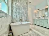 2718 Sunset Inlet Drive - Photo 63