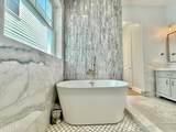 2718 Sunset Inlet Drive - Photo 64