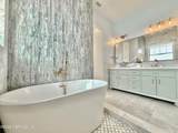 2718 Sunset Inlet Drive - Photo 66