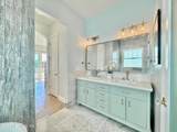 2718 Sunset Inlet Drive - Photo 67