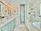2718 Sunset Inlet Drive - Photo 68