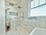 2718 Sunset Inlet Drive - Photo 69