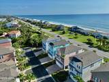 2718 Sunset Inlet Drive - Photo 7