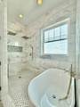 2718 Sunset Inlet Drive - Photo 70