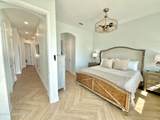 2718 Sunset Inlet Drive - Photo 71