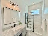 2718 Sunset Inlet Drive - Photo 72