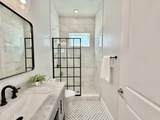 2718 Sunset Inlet Drive - Photo 73