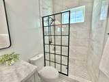 2718 Sunset Inlet Drive - Photo 74