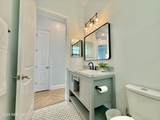 2718 Sunset Inlet Drive - Photo 75