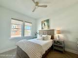 2718 Sunset Inlet Drive - Photo 76