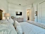 2718 Sunset Inlet Drive - Photo 77