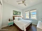 2718 Sunset Inlet Drive - Photo 78