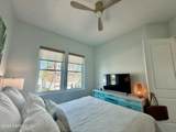 2718 Sunset Inlet Drive - Photo 79