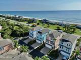 2718 Sunset Inlet Drive - Photo 8
