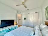 2718 Sunset Inlet Drive - Photo 81
