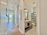 2718 Sunset Inlet Drive - Photo 82