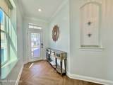 2718 Sunset Inlet Drive - Photo 83