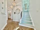 2718 Sunset Inlet Drive - Photo 84