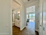 2718 Sunset Inlet Drive - Photo 85