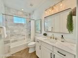 2718 Sunset Inlet Drive - Photo 86