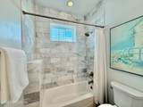 2718 Sunset Inlet Drive - Photo 87