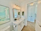 2718 Sunset Inlet Drive - Photo 89