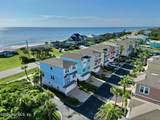 2718 Sunset Inlet Drive - Photo 9