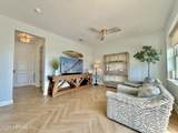 2718 Sunset Inlet Drive - Photo 90