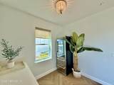 2718 Sunset Inlet Drive - Photo 91