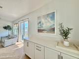 2718 Sunset Inlet Drive - Photo 92