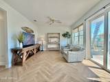 2718 Sunset Inlet Drive - Photo 93